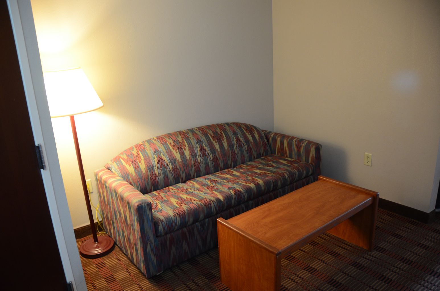 Foto - Super 8 by Wyndham Louisville/Expo Center