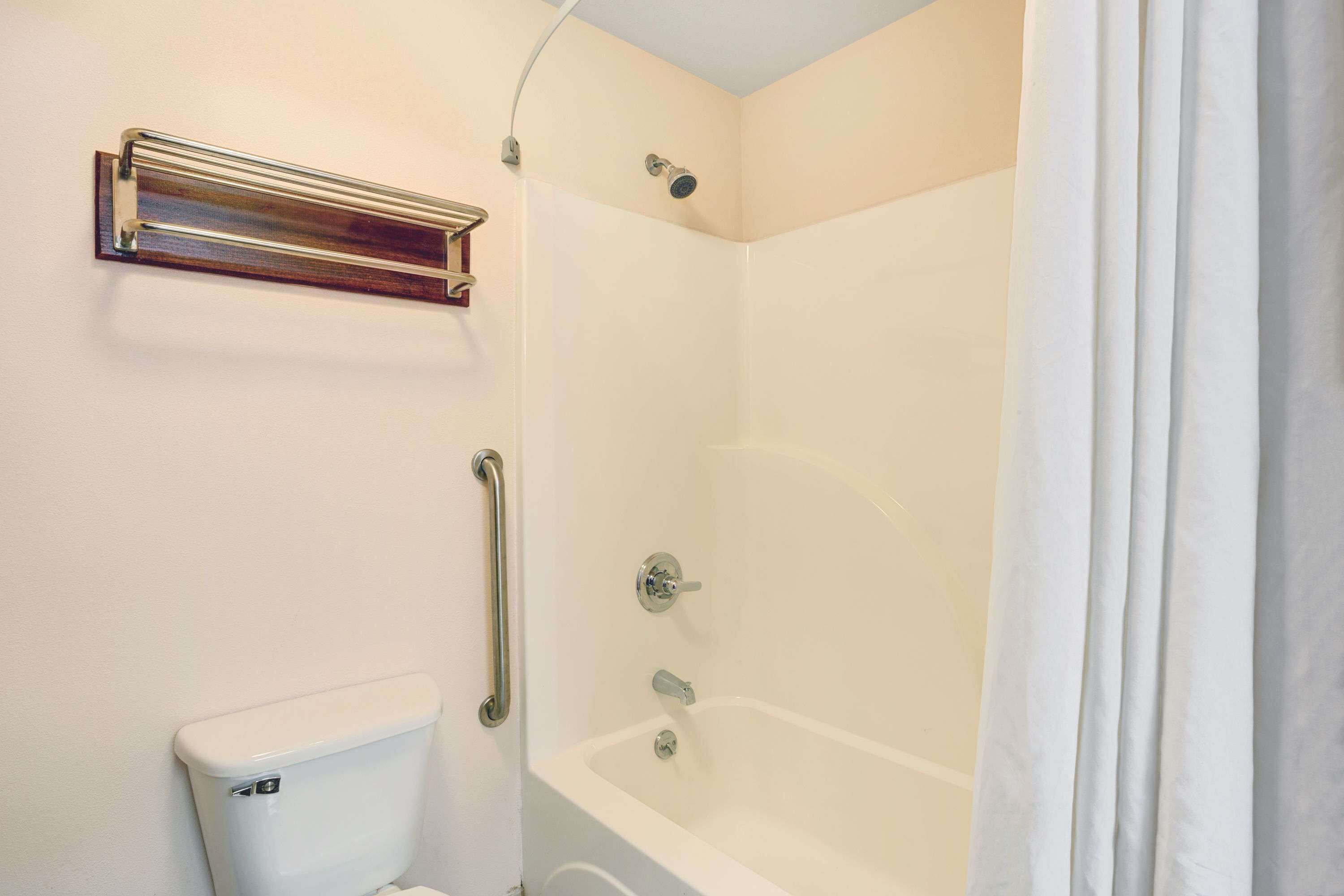 Foto - Super 8 by Wyndham Louisville/Expo Center