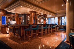Bar (na propriedade)