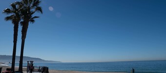 Ramada Limited Redondo Beach