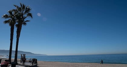Ramada Limited Redondo Beach