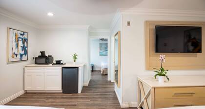 Ramada Limited Redondo Beach