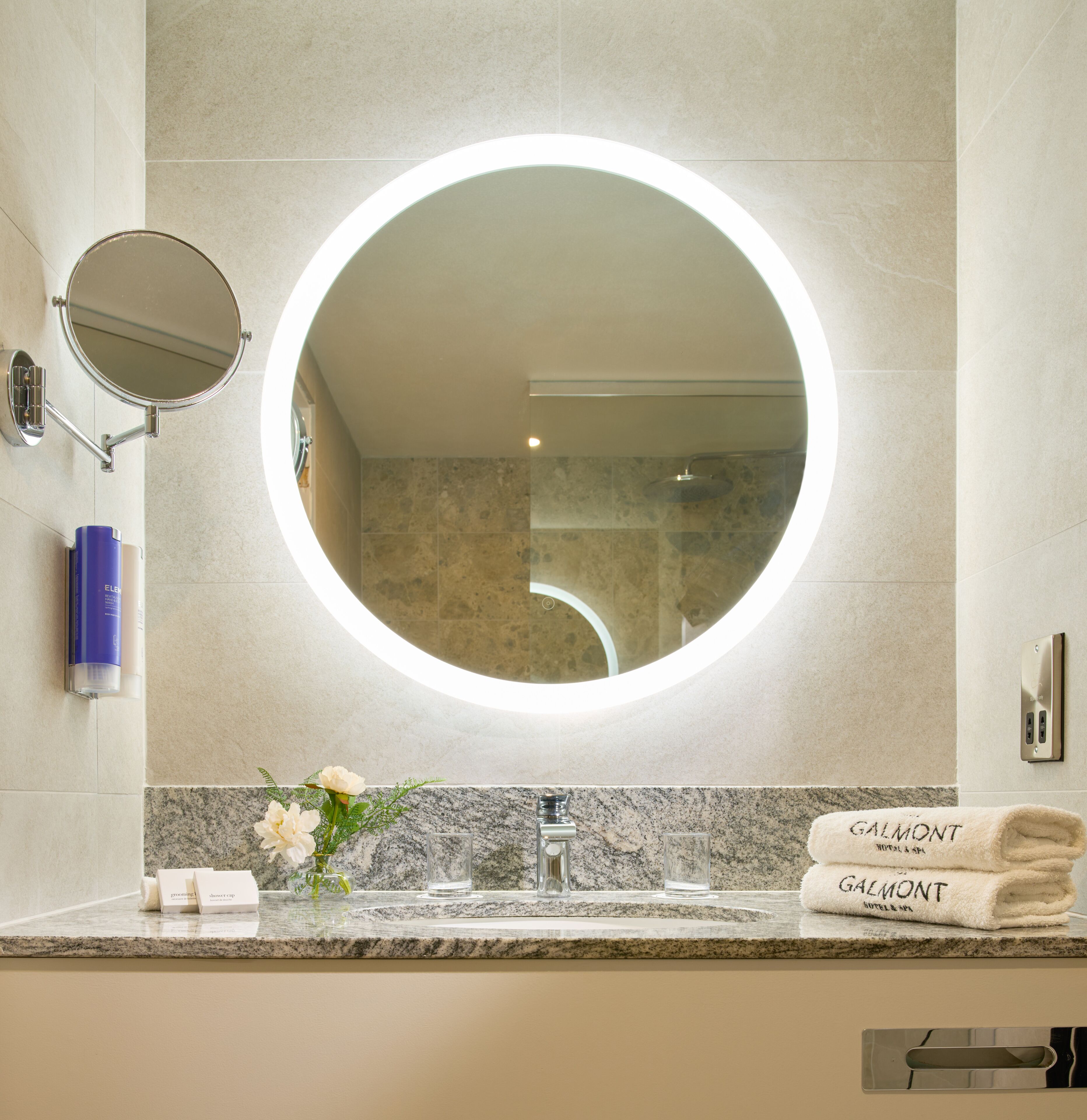 Photo - The Galmont Hotel & Spa