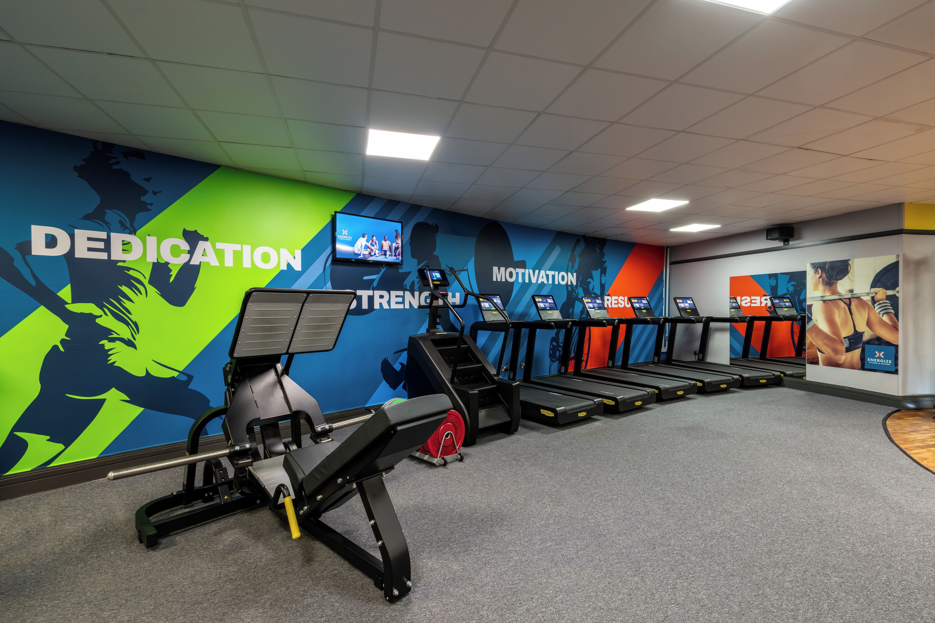 Photo - The Galmont Hotel & Spa