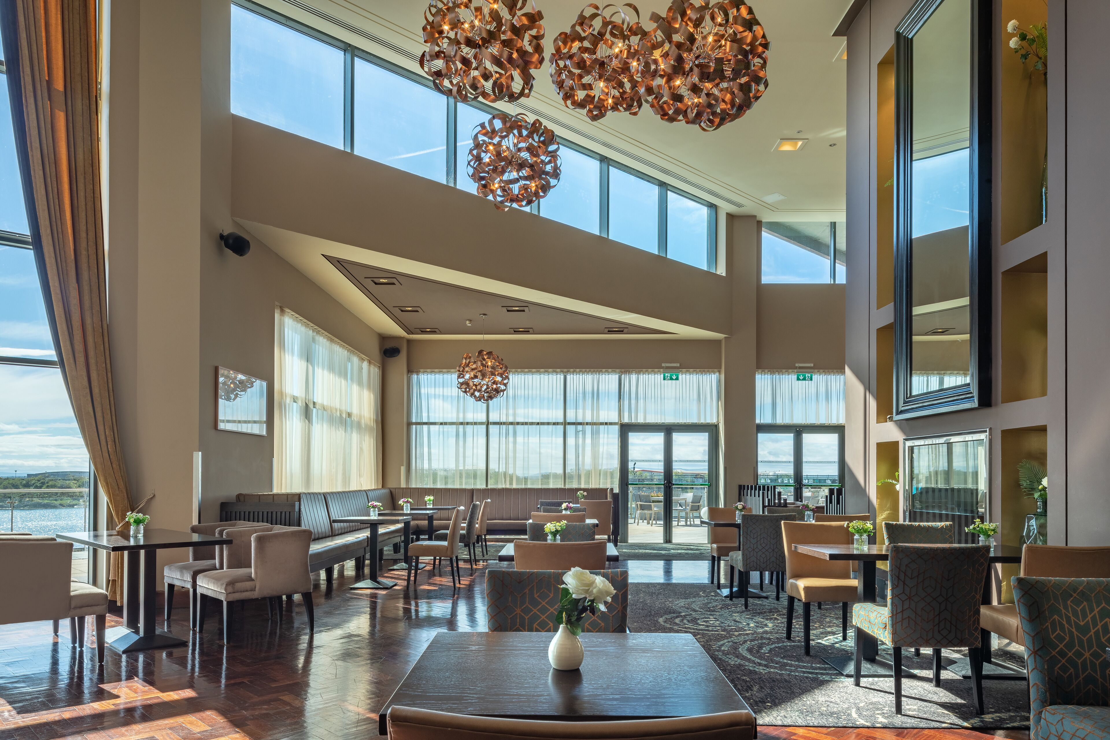 Photo - The Galmont Hotel & Spa