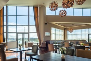Lounge - The Galmont (Galway)