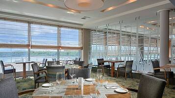 Daily local cuisine breakfast (EUR 20 per person)