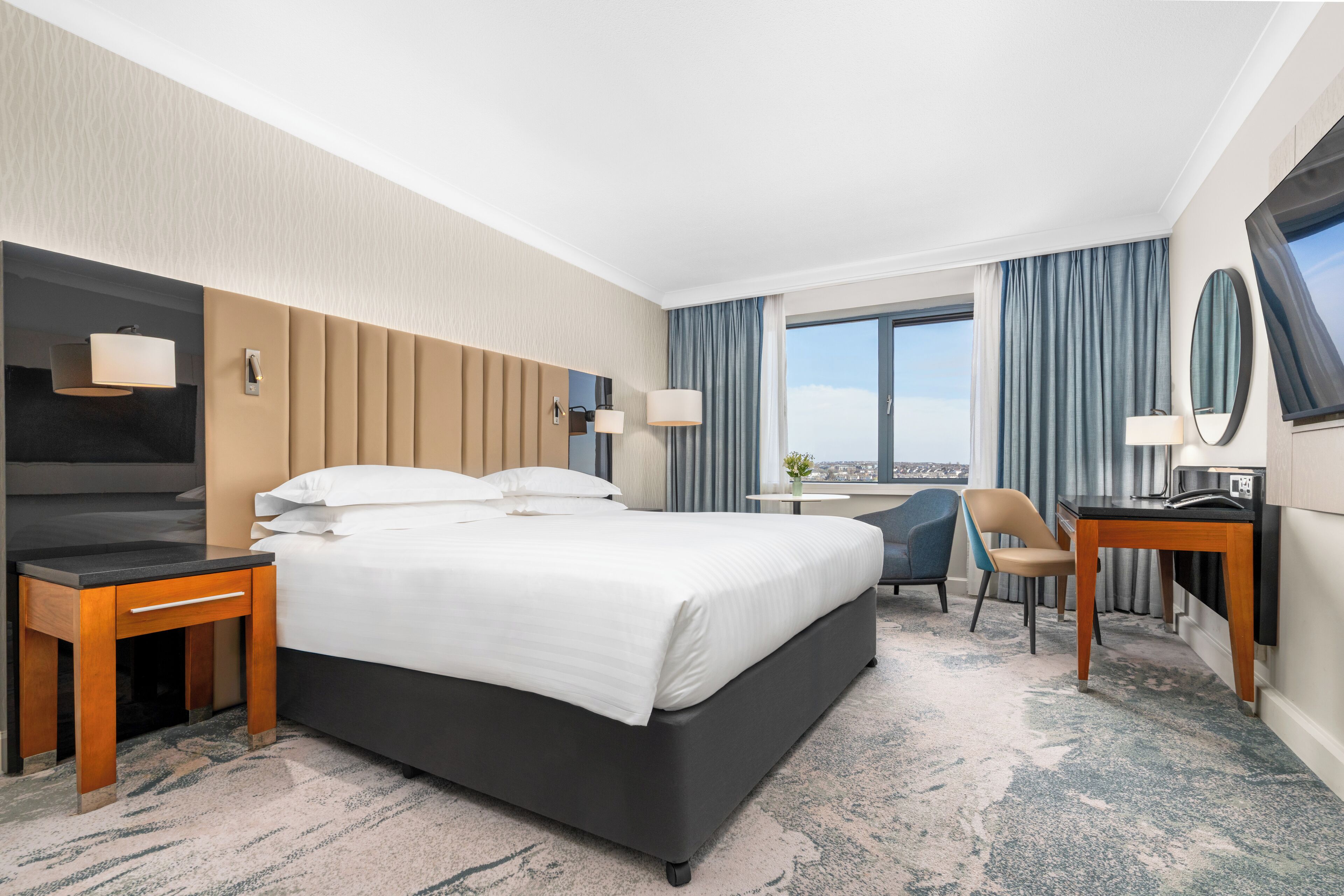 Photo - The Galmont Hotel & Spa