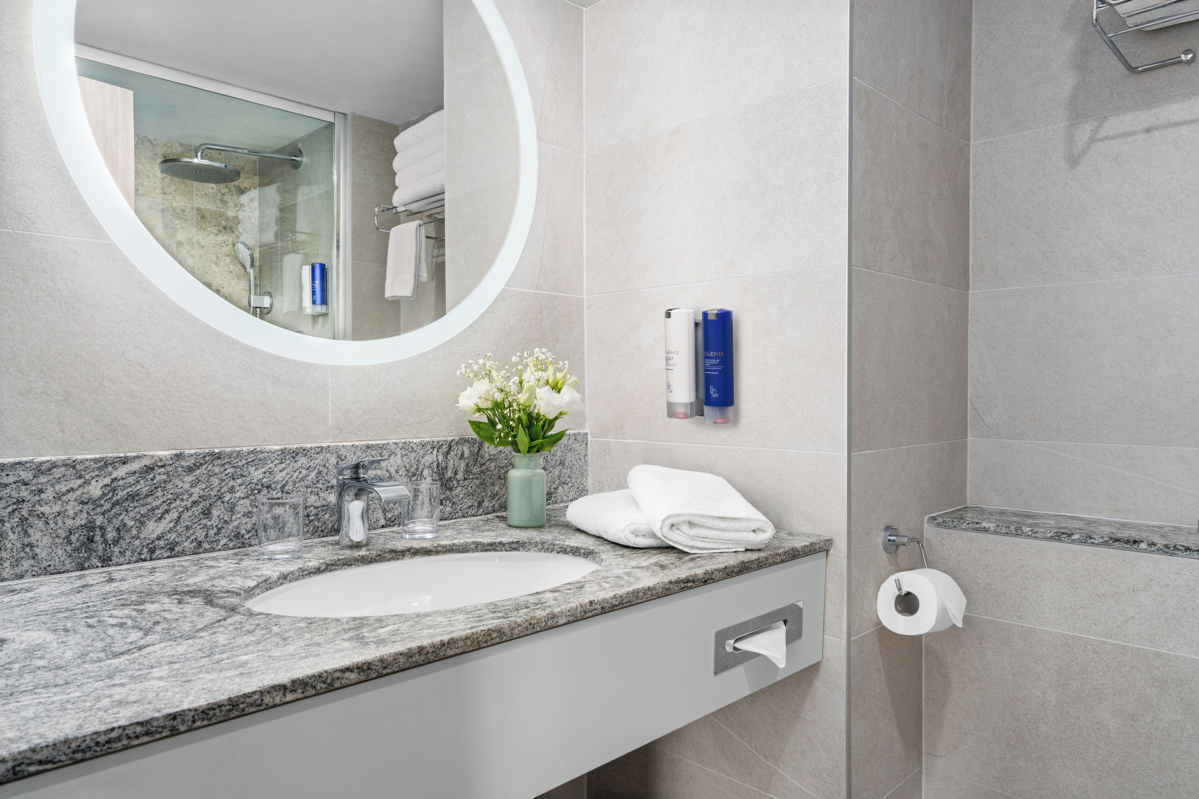 Photo - The Galmont Hotel & Spa