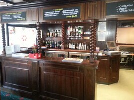 Bar (na propriedade)