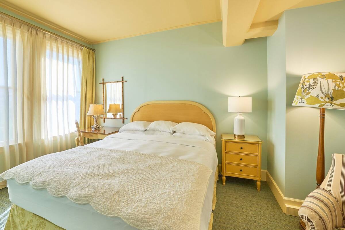 Sábanas italianas Frette, ropa de cama de alta calidad y cubrecamas 