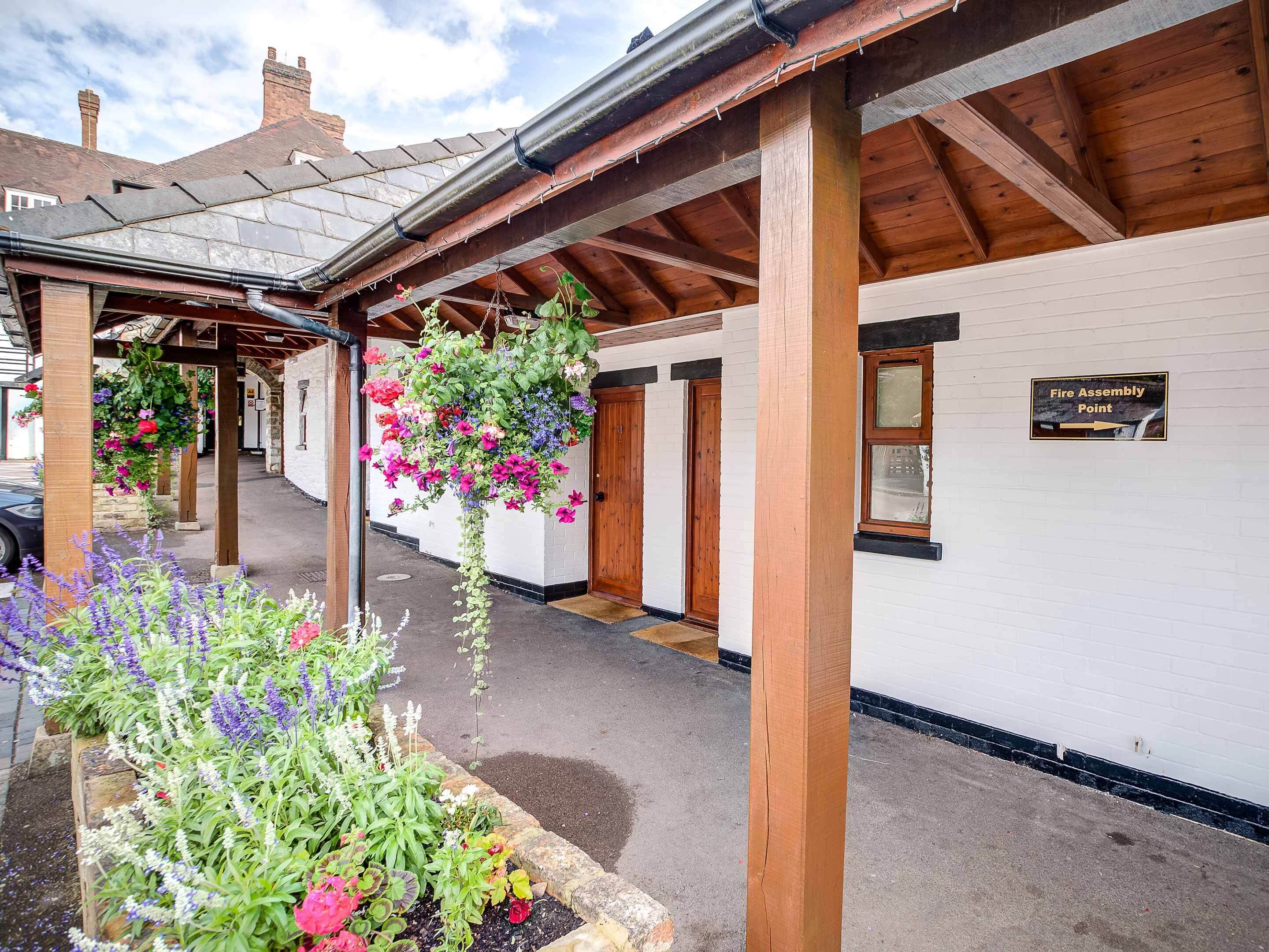 in-room safe, iron/ironing board, free wifi, bed sheets