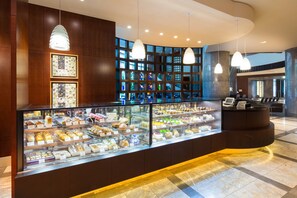 Tienda de regalos