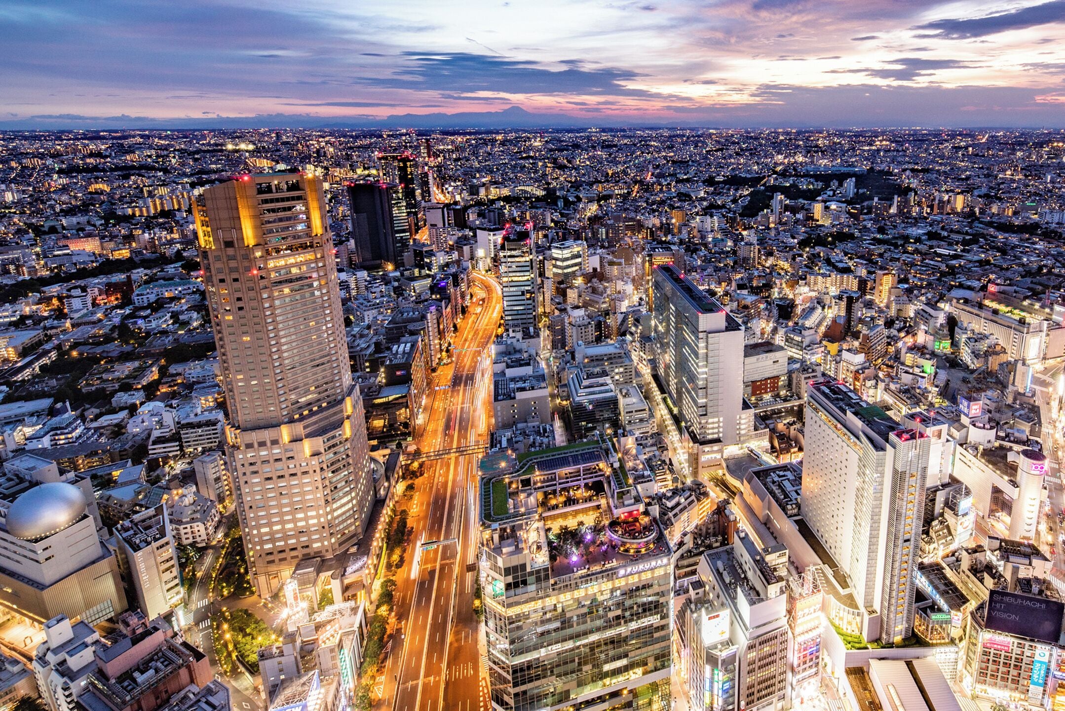 Premium bedding, down duvets, minibar, in-room safe