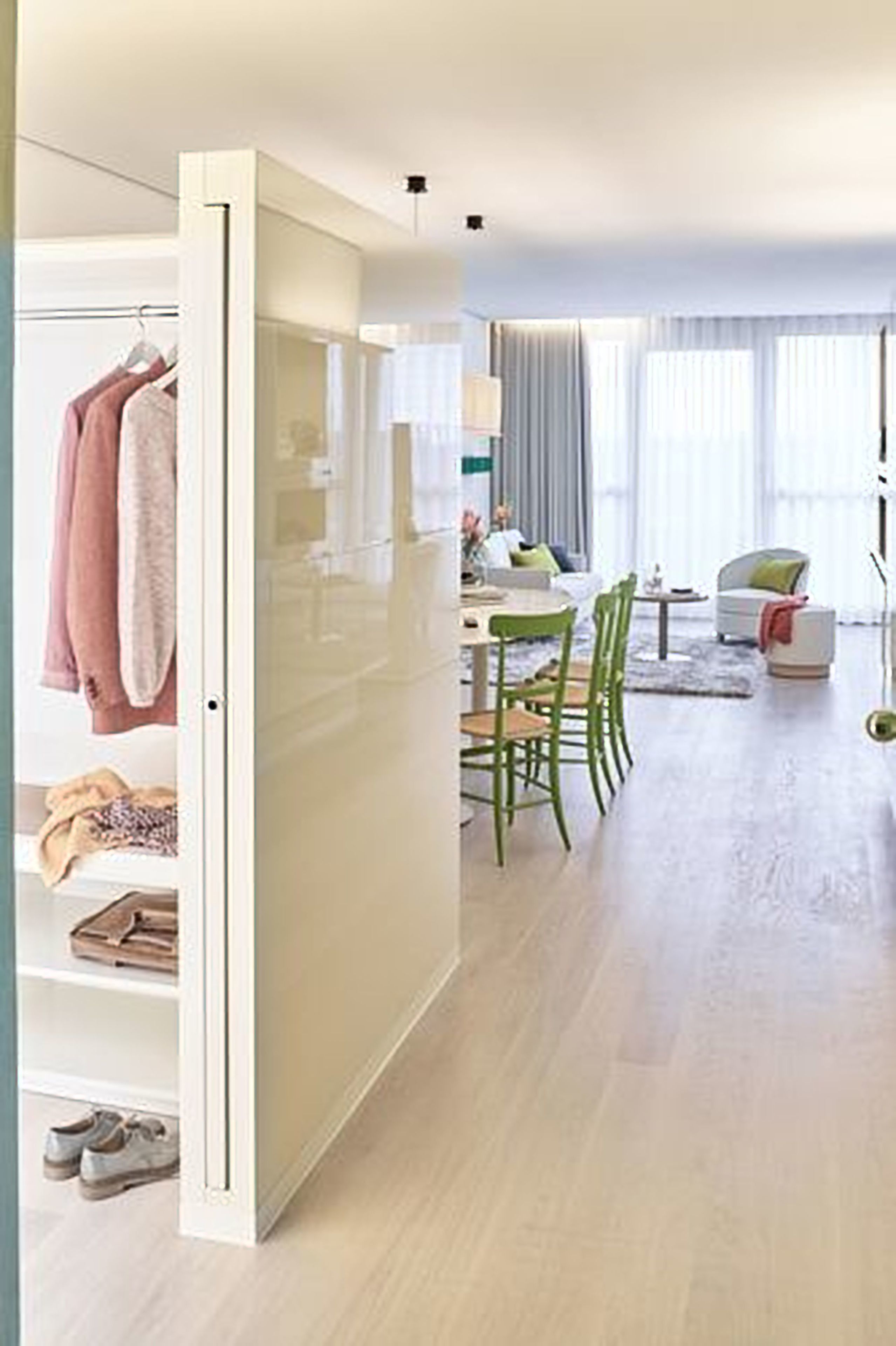 122-cm smart tv with digital channels, tv, computer monitors