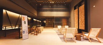 Hotel Cassino Tower Curitiba Aeroporto By Nacional Inn