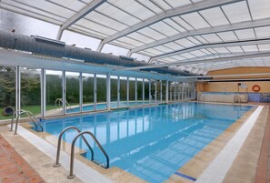 Soins corporels, enveloppements corporels, gommages corporels