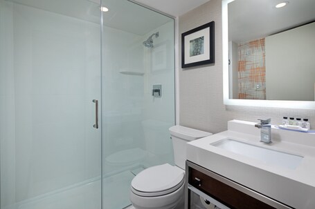 Crowne Plaza Toronto Airport, an IHG Hotel - Image 23