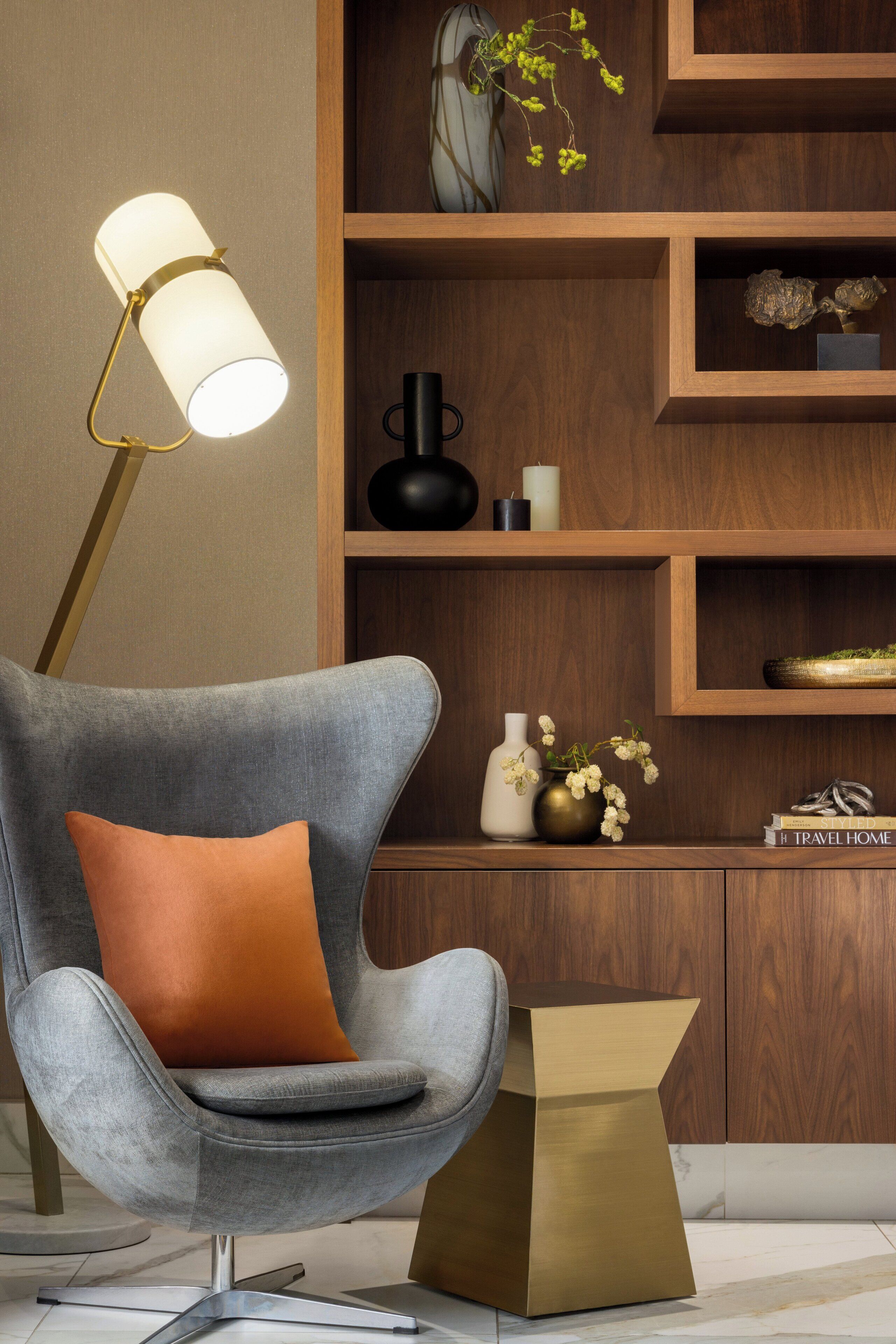 Photo - Crowne Plaza Toronto Airport by IHG