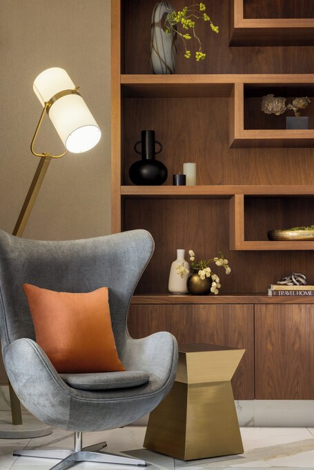 Crowne Plaza Toronto Airport, an IHG Hotel - Image 38