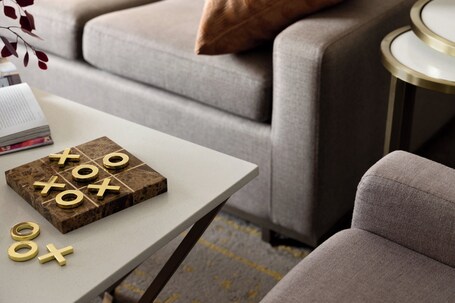 Crowne Plaza Toronto Airport, an IHG Hotel - Image 40