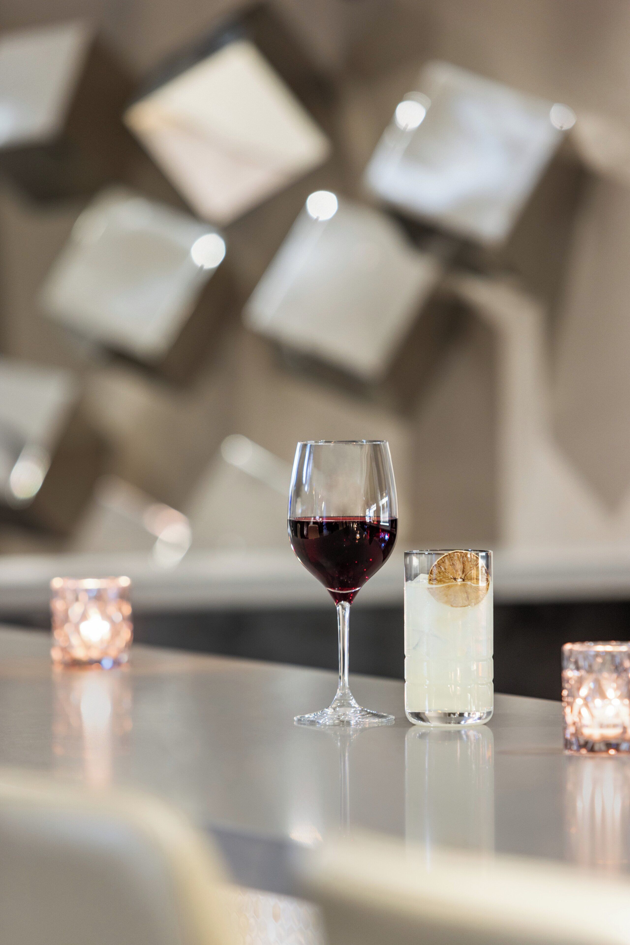 Photo - Crowne Plaza Toronto Airport by IHG