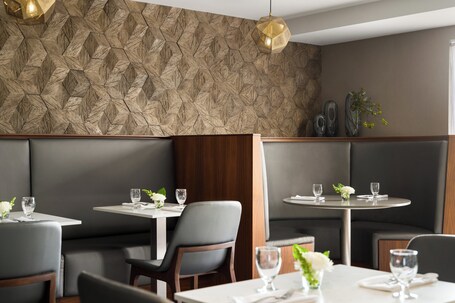 Crowne Plaza Toronto Airport, an IHG Hotel - Image 20