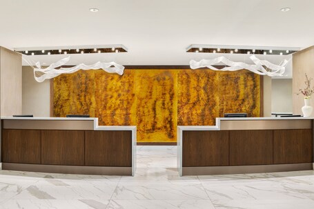 Crowne Plaza Toronto Airport, an IHG Hotel - Image 6