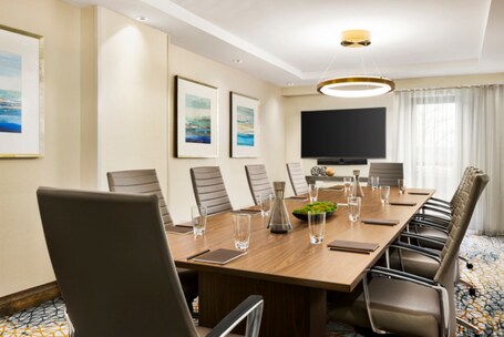 Crowne Plaza Toronto Airport, an IHG Hotel - Image 30