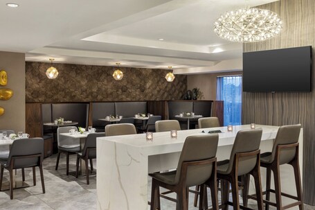 Crowne Plaza Toronto Airport, an IHG Hotel - Image 19