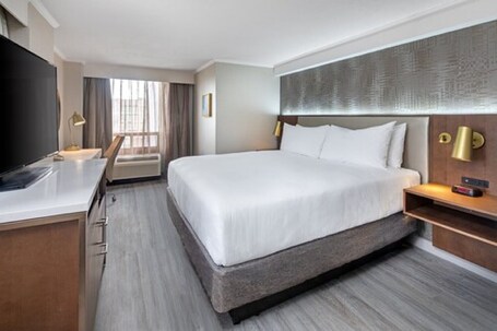 Crowne Plaza Toronto Airport, an IHG Hotel - Image 11