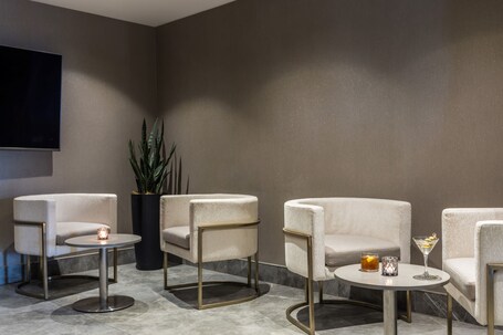 Crowne Plaza Toronto Airport, an IHG Hotel - Image 42