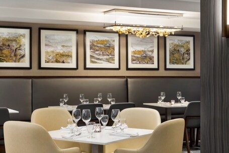 Crowne Plaza Toronto Airport, an IHG Hotel - Image 21