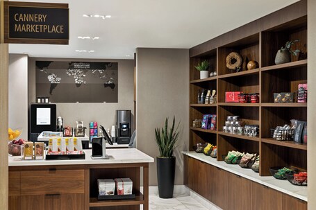 Crowne Plaza Toronto Airport, an IHG Hotel - Image 27