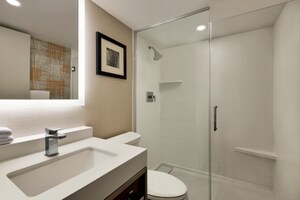Crowne Plaza Toronto Airport, an IHG Hotel