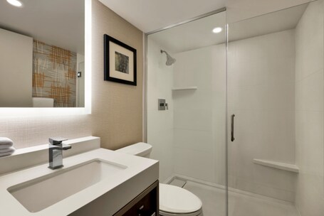 Crowne Plaza Toronto Airport, an IHG Hotel - Image 62