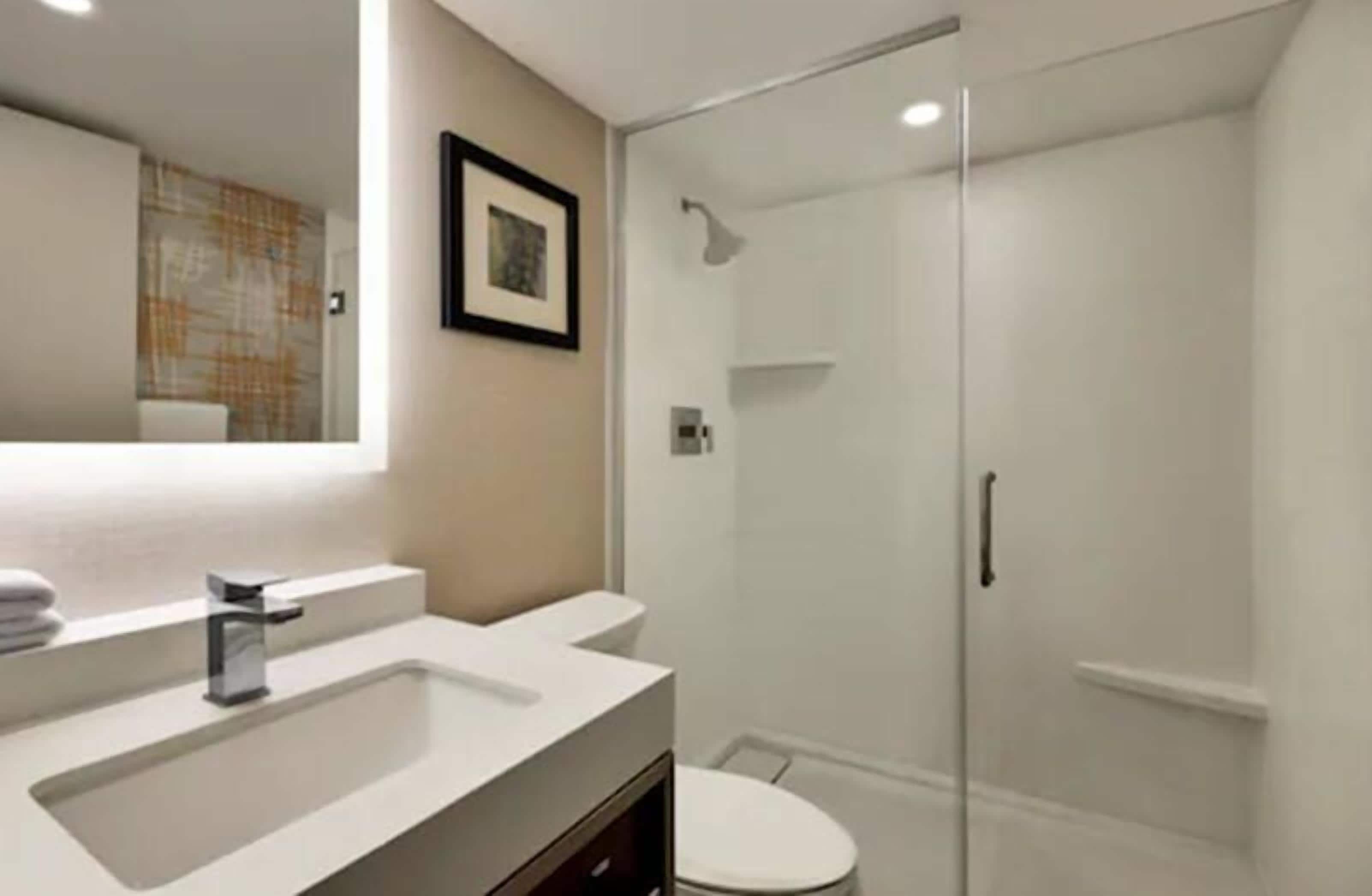 Photo - Crowne Plaza Toronto Airport by IHG
