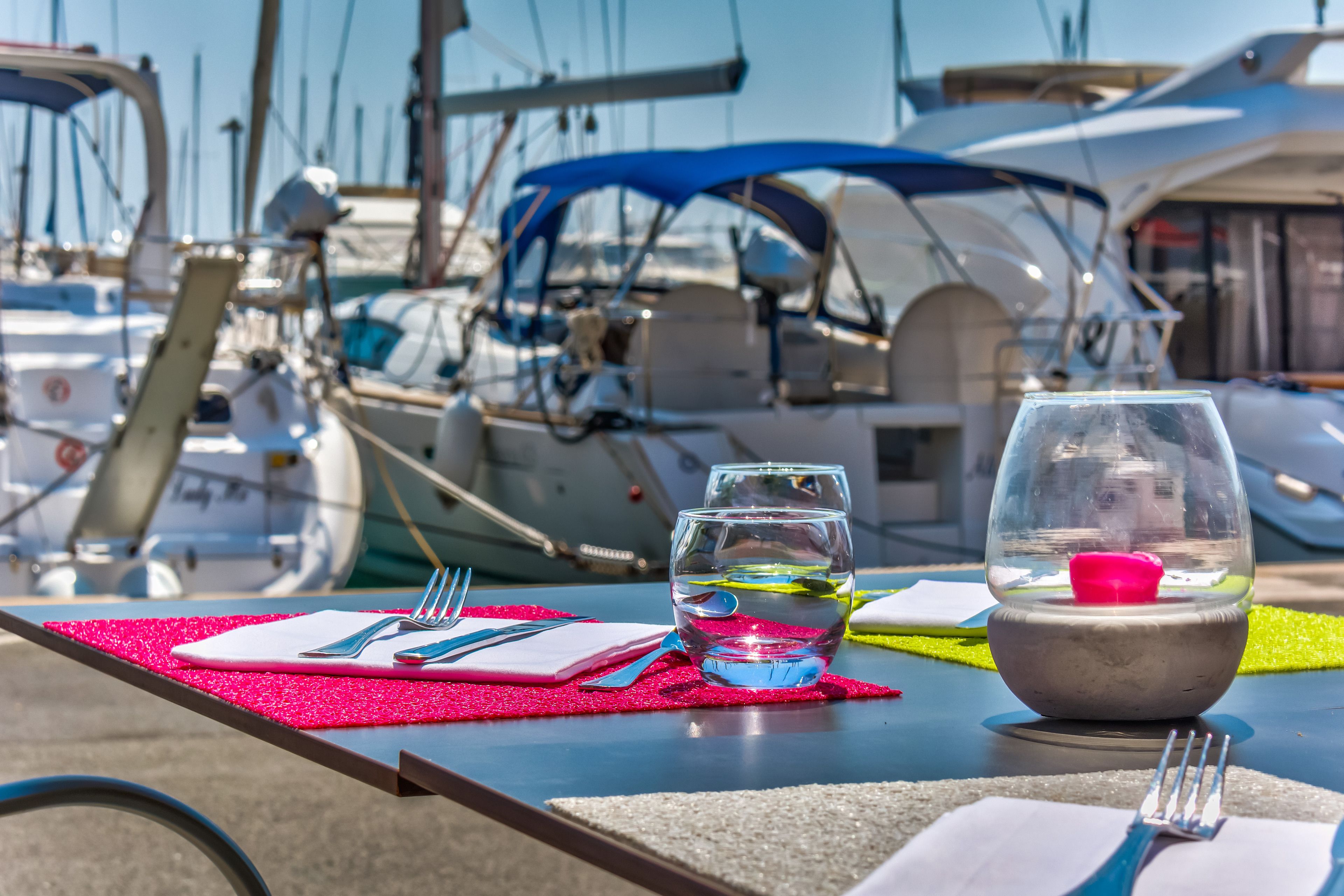 Foto - Best Western Plus La Marina