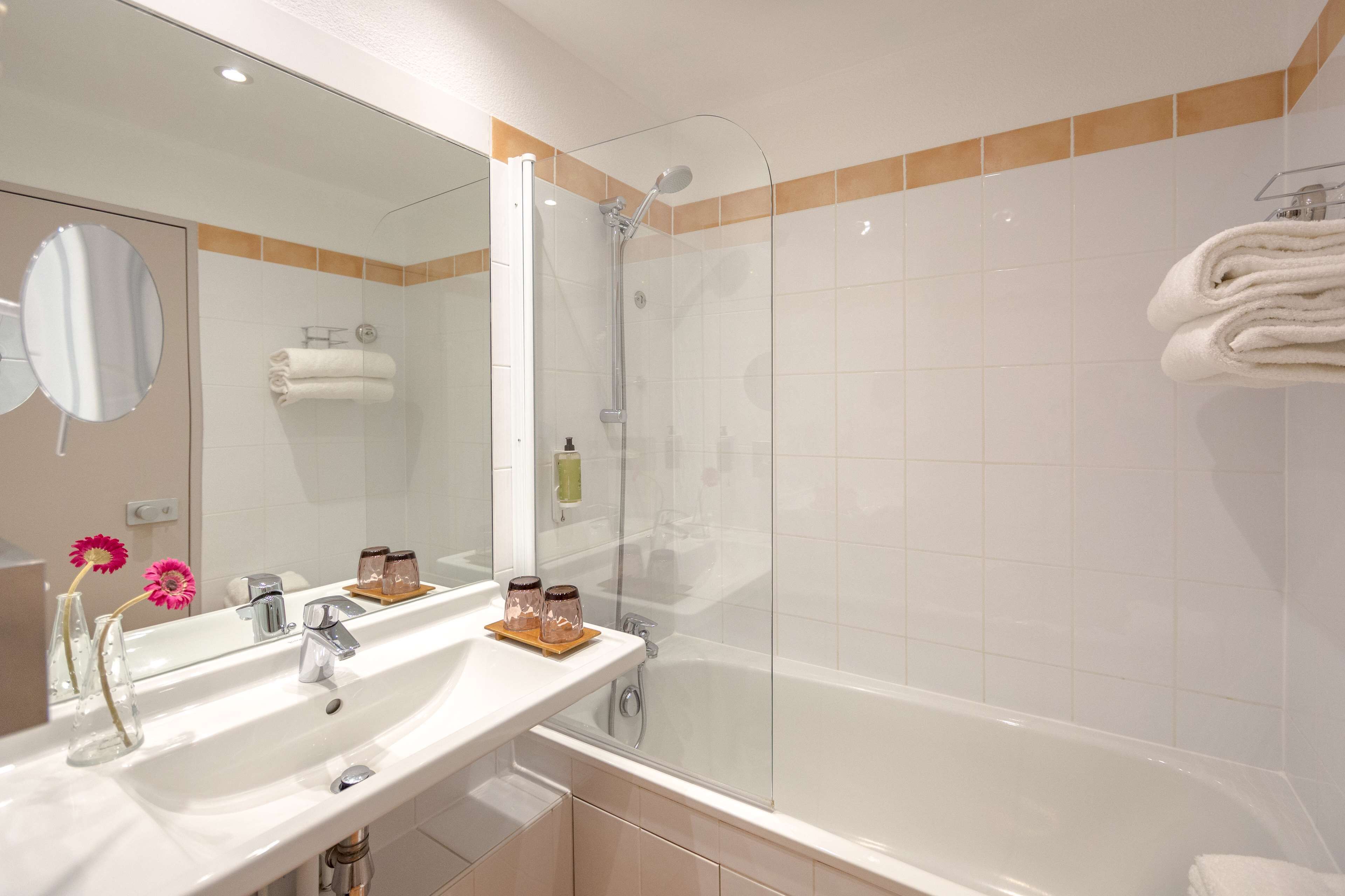 Foto - Best Western Plus La Marina