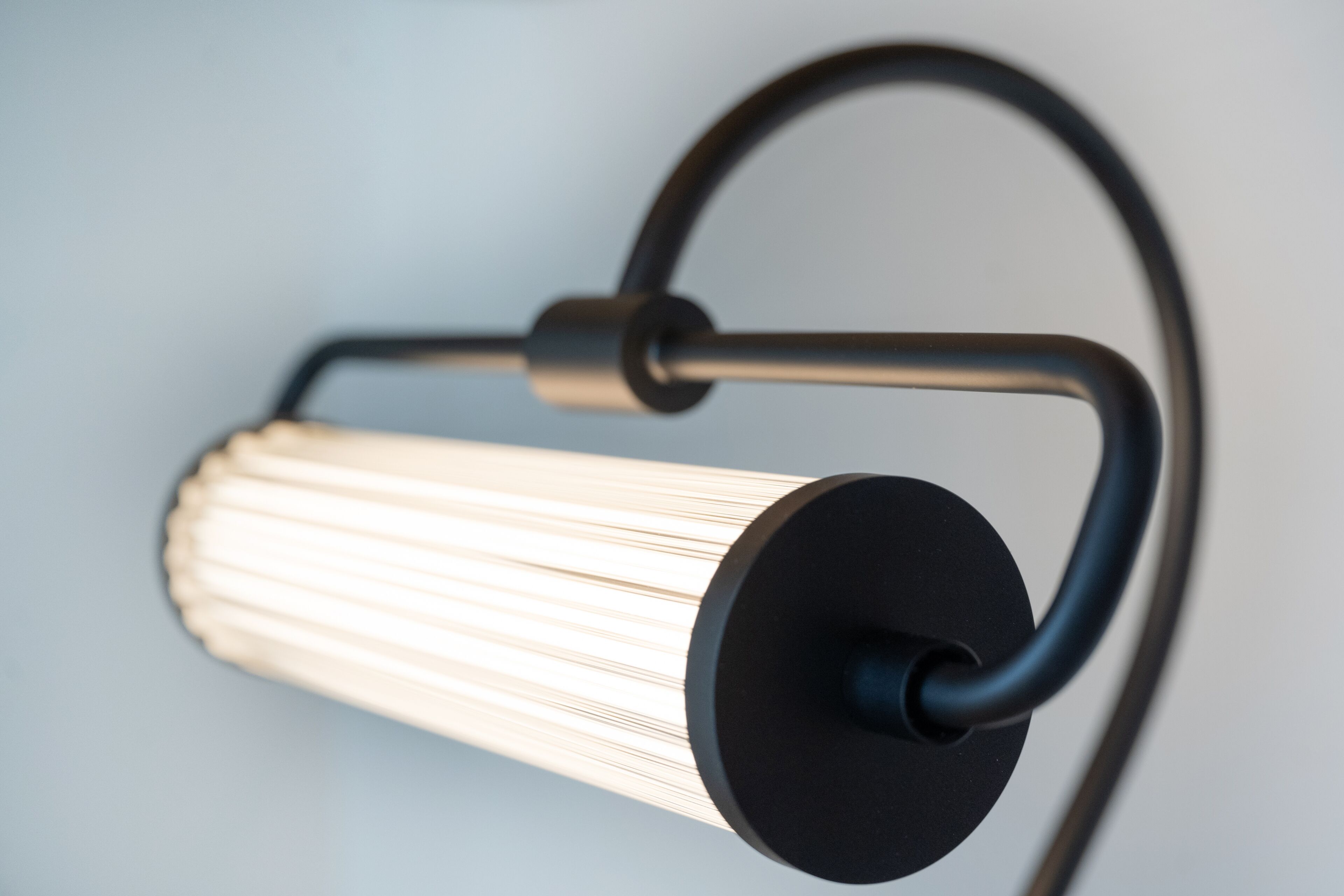 Foto - Esteem Tour Eiffel