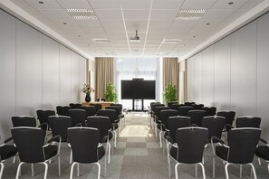 Meeting facility - NH Vienna Airport Conference Center (Schwechat)