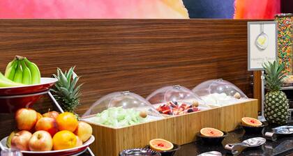 Fairfield Inn & Suites by Marriott Rockingham