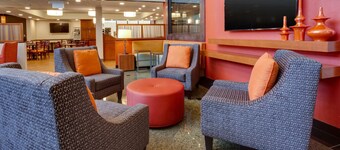 Drury Inn & Suites Memphis Southaven