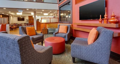 Drury Inn & Suites Memphis Southaven