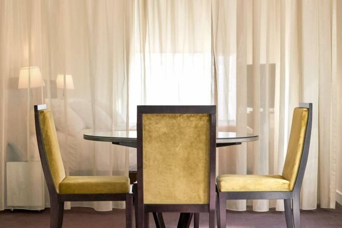 Opções para refeição | Almoço e jantar