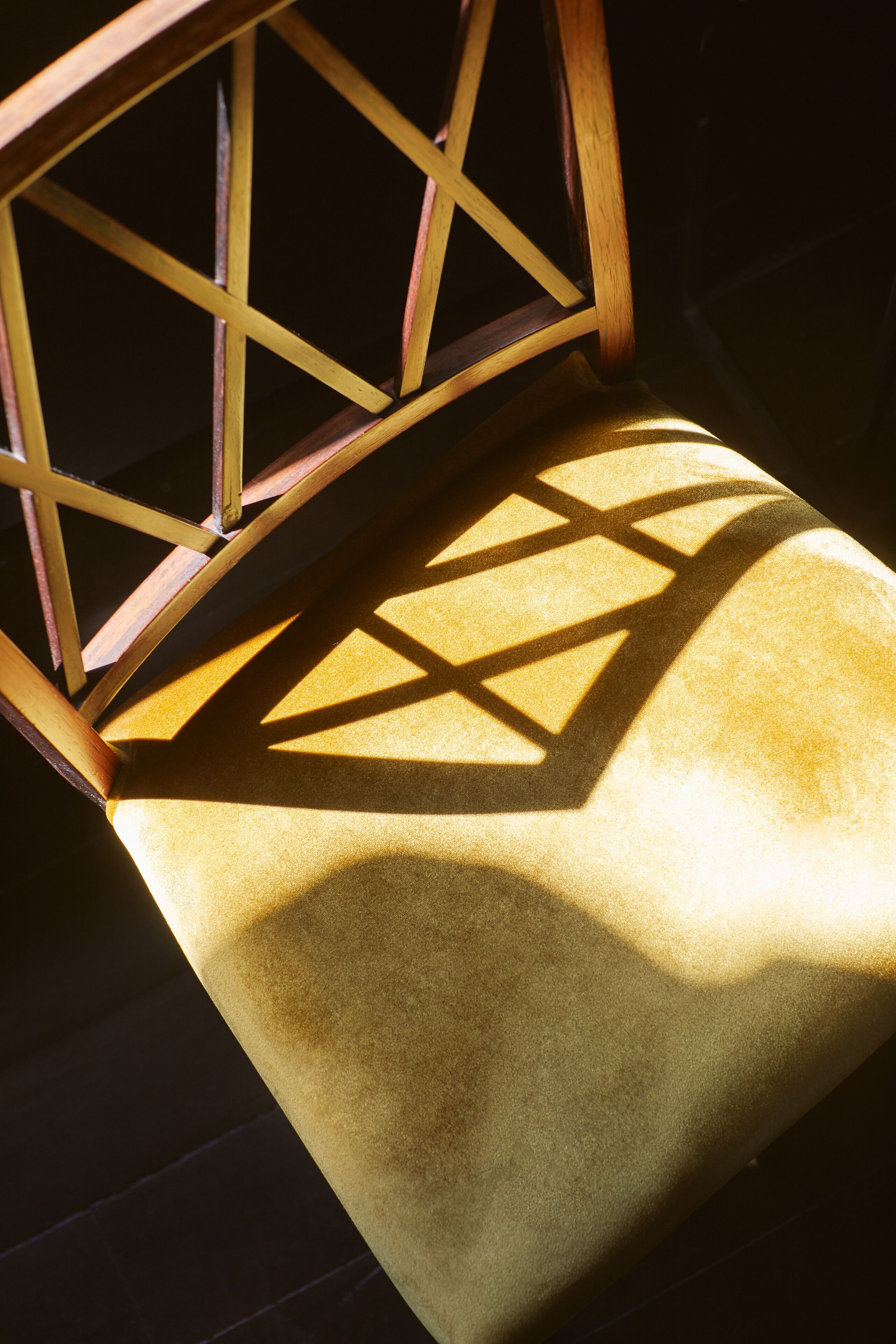 minibar, in-room safe, desk, laptop workspace