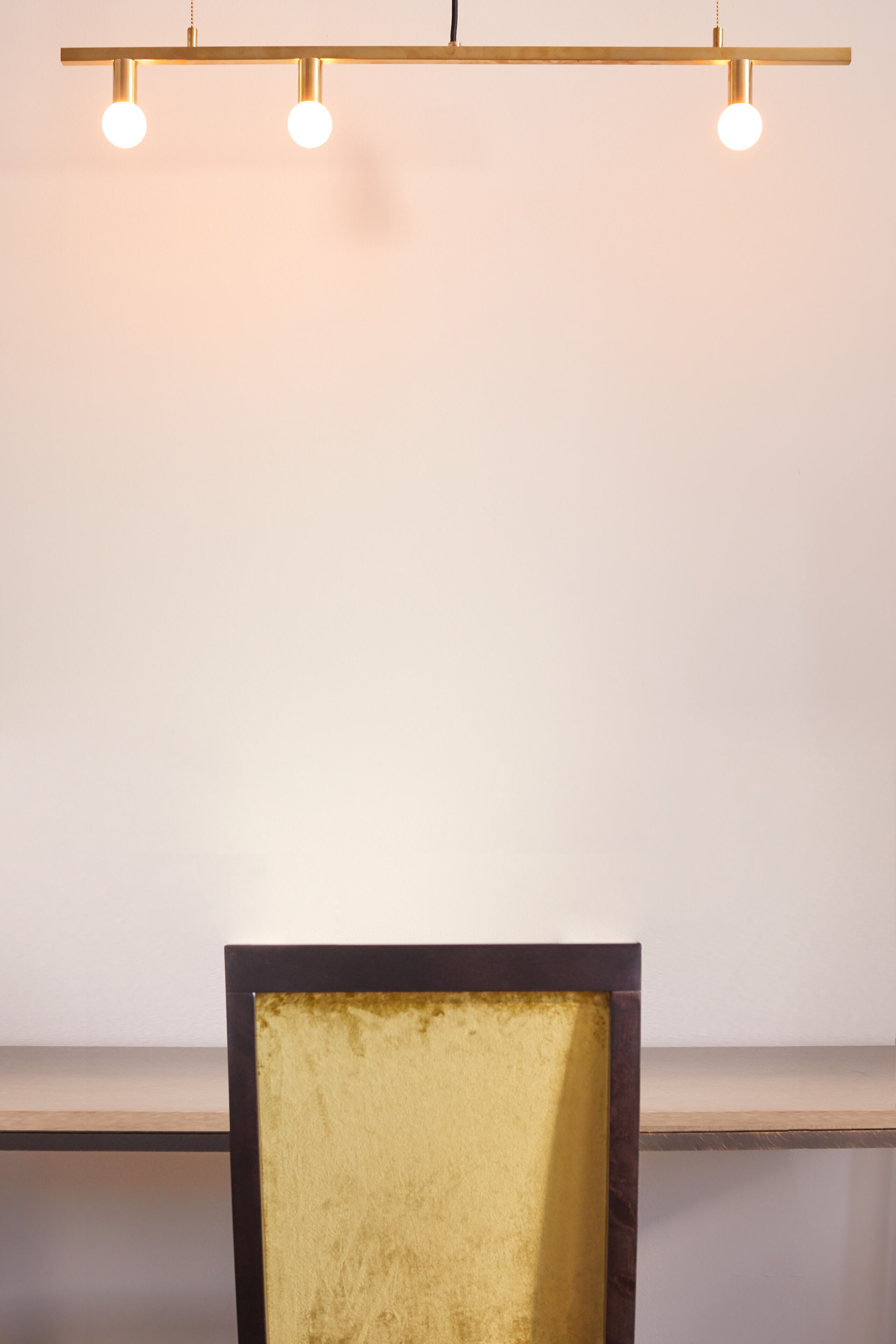 minibar, in-room safe, desk, laptop workspace