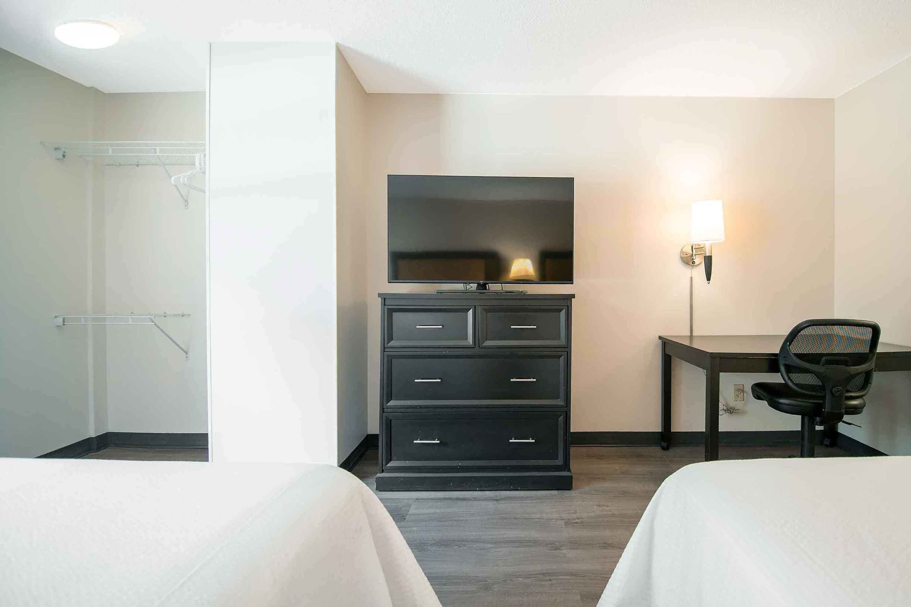 Photo - Extended Stay America Suites - Seattle - Bothell - West