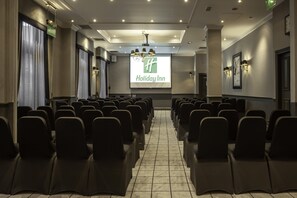 Meeting facility - Holiday Inn Glasgow City Centre Theatreland by IHG (Glasgow)