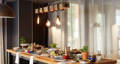 Scandic Wroclaw